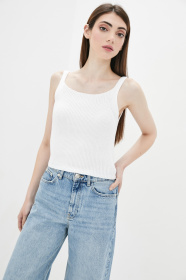 Кардиган Sewel модель SC836250000 Фото