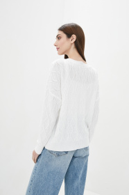 Кардиган Sewel модель SC836250000 Фото