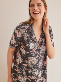 Піжама Women'secret модель 4857412-49 Фото