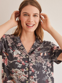 Піжама Women'secret модель 4857412-49 Фото