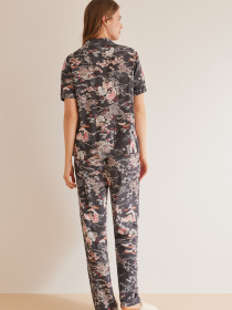 Піжама Women'secret модель 4857412-49 Фото