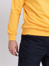 Світшот Feel and Fly модель 232316 Світшот Feel and Fly модель 232316 Фото