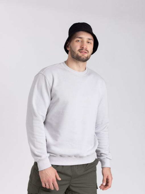 Худи и свитшоты Feel and Fly модель 232303 Фото