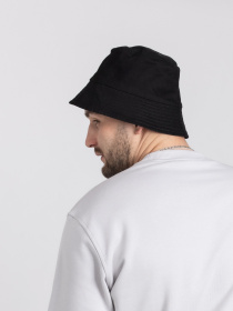 Худі та світшоти Feel and Fly модель 232303 Фото