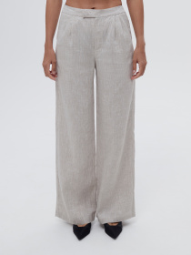 Деловой костюм GNIZDO модель RFDBBTSNCE-001 Фото