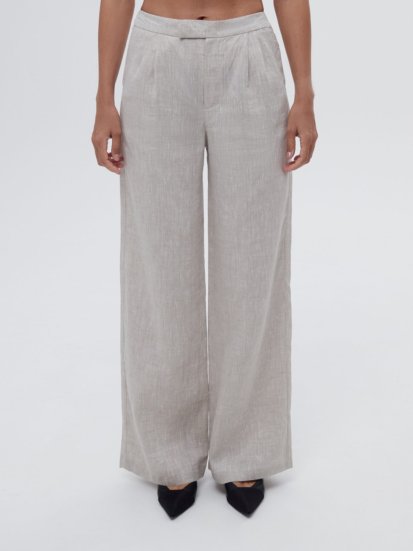 Діловий костюм GNIZDO модель RFDBBTSNCE-001 Діловий костюм GNIZDO модель RFDBBTSNCE-001 Фото