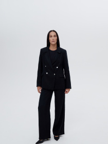 Деловой костюм GNIZDO модель RFDBBTSNCC-004 Фото