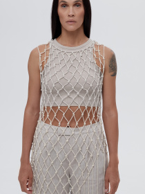 Туника GNIZDO модель SCMDCC-001 Фото