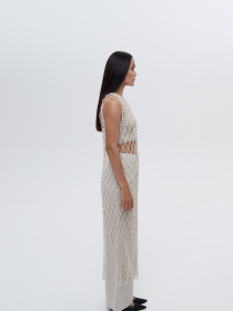 Туника GNIZDO модель SCMDCC-001 Фото