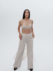 Туніка GNIZDO модель SCMDCC-001 Туніка GNIZDO модель SCMDCC-001 Фото