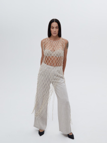 Туніка GNIZDO модель SCMDCC-001 Туніка GNIZDO модель SCMDCC-001 Фото