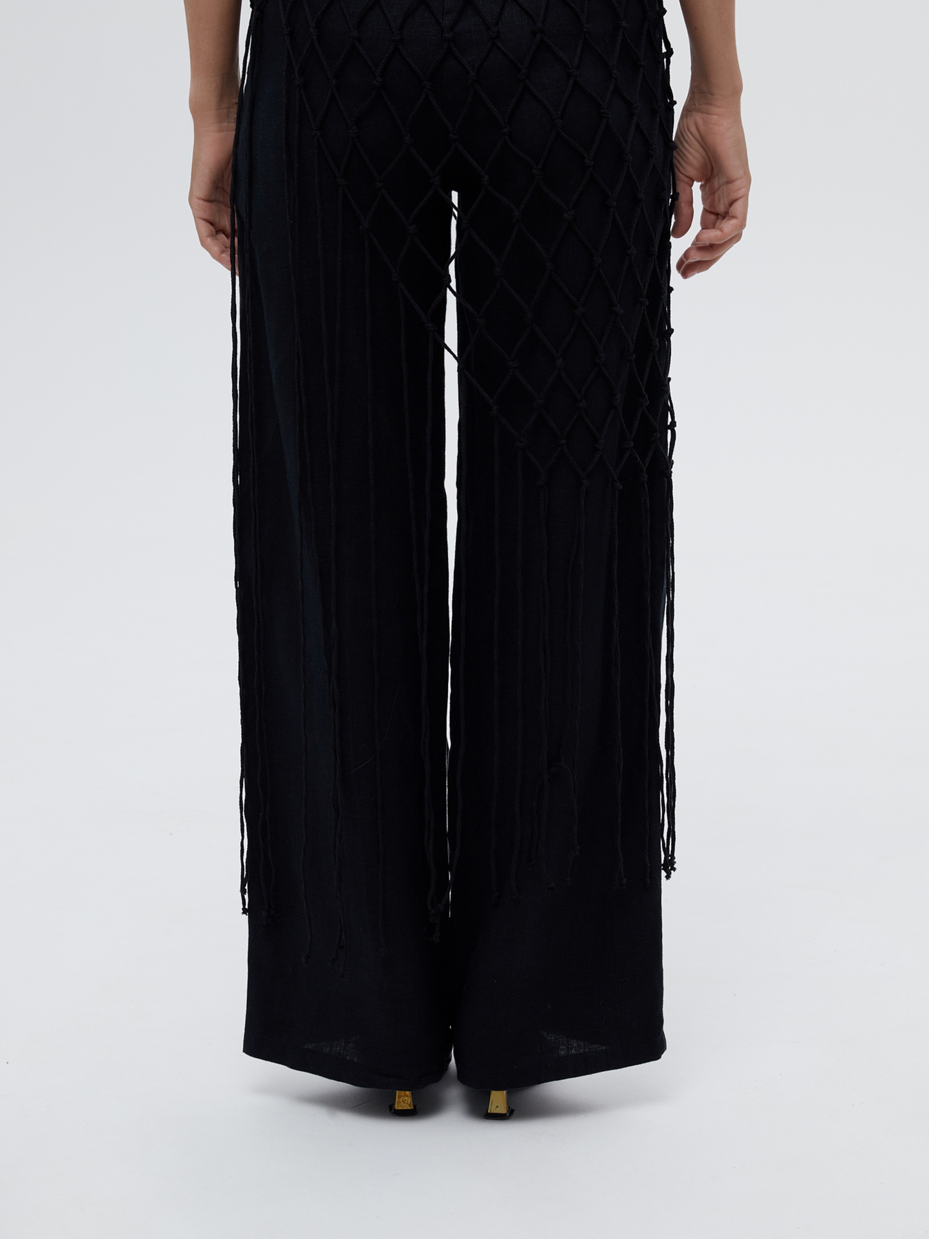 Туника GNIZDO модель SCMDCC-004 Фото