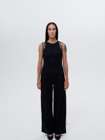 Туника GNIZDO модель SCMDCC-004 Фото