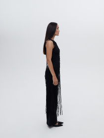 Туника GNIZDO модель SCMDCC-004 Фото