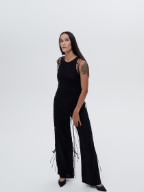 Туника GNIZDO модель SCMDCC-004 Фото