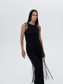 Туника GNIZDO модель SCMDCC-004 Фото