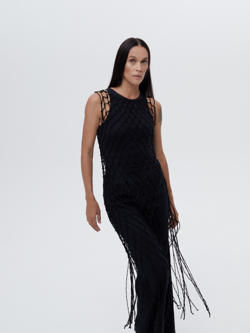 Туника GNIZDO модель SCMDCC-004 Фото