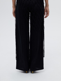 Туніка GNIZDO модель SCMDCC-004 Туніка GNIZDO модель SCMDCC-004 Фото