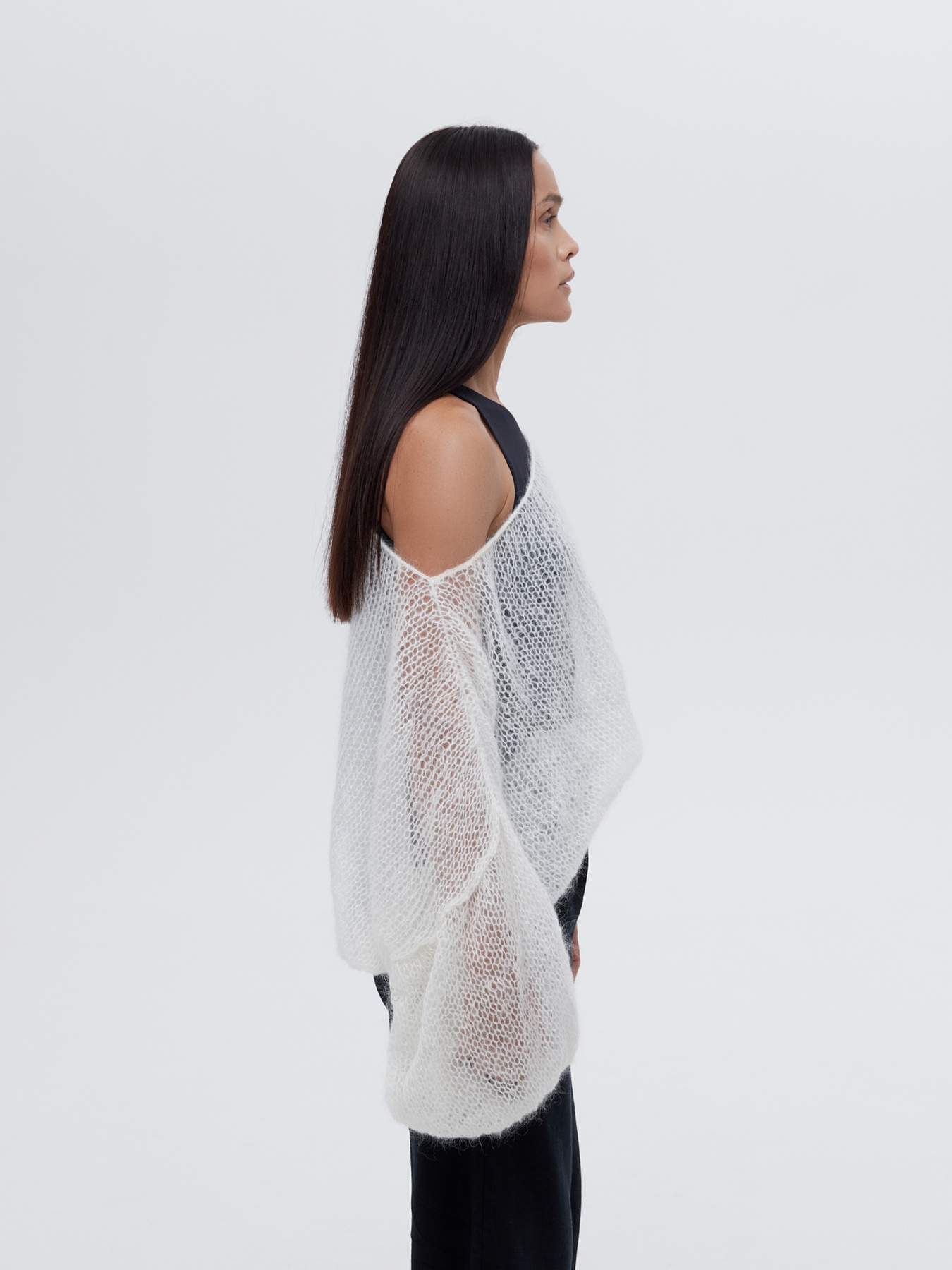 Джемпер GNIZDO модель OMKS-002 Фото