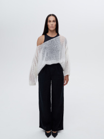 Джемпер GNIZDO модель OMKS-002 Фото