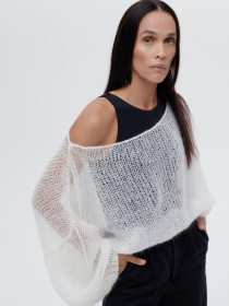 Джемпер GNIZDO модель OMKS-002 Фото