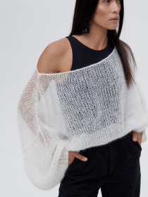 Джемпер GNIZDO модель OMKS-002 Фото