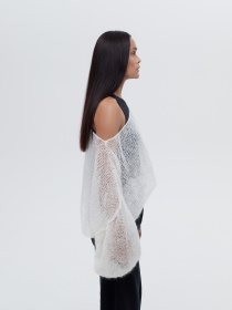 Джемпер GNIZDO модель OMKS-002 Фото