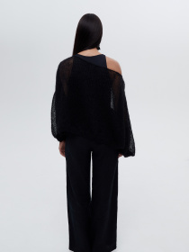 Джемпер GNIZDO модель OMKS-004 Фото