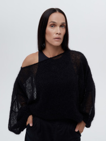 Джемпер GNIZDO модель OMKS-004 Фото