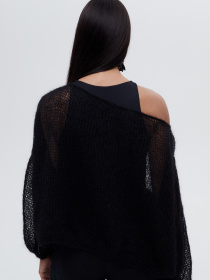 Джемпер GNIZDO модель OMKS-004 Джемпер GNIZDO модель OMKS-004 Фото