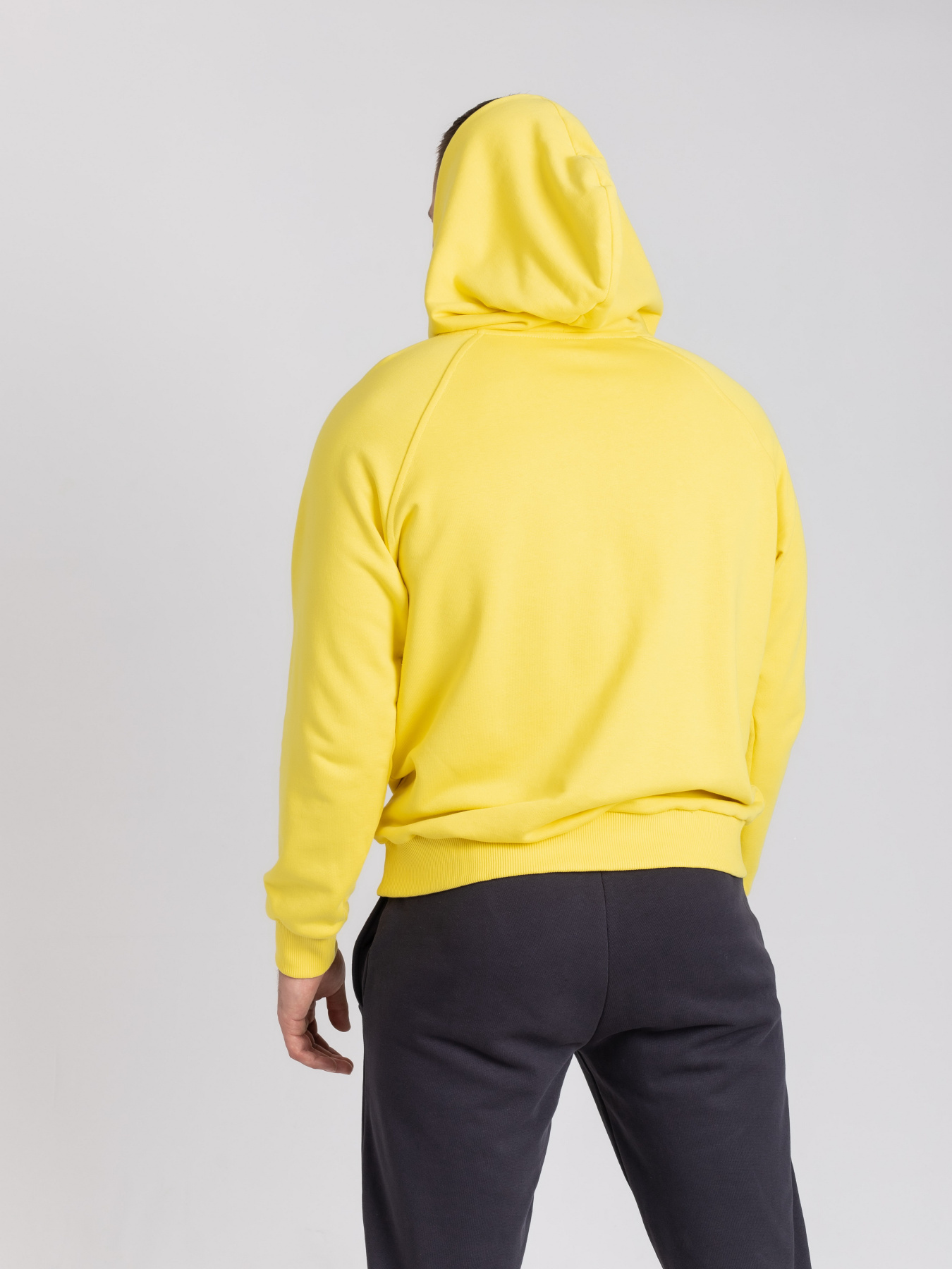 Худи и свитшоты Feel and Fly модель 242320 Фото