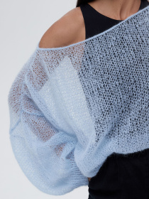 Джемпер GNIZDO модель OMKS-013 Фото