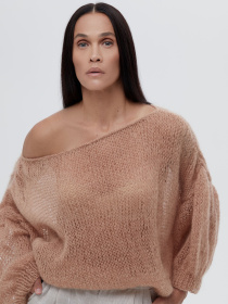 Джемпер GNIZDO модель OMKS-024 Фото