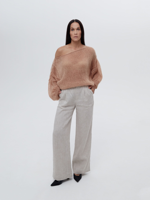 Джемпер GNIZDO модель OMKS-024 Фото