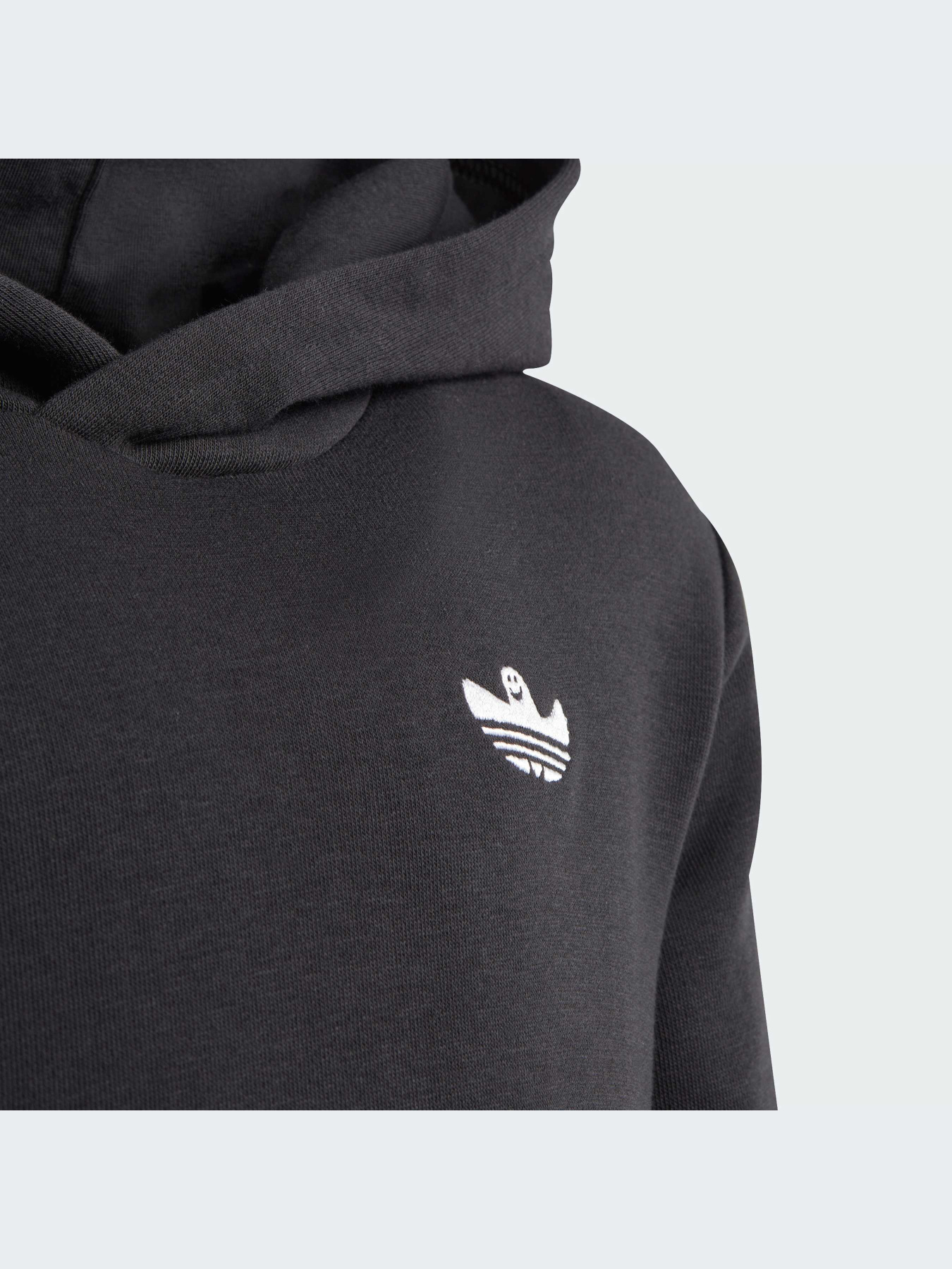 Худі Adidas модель IS3226 Фото