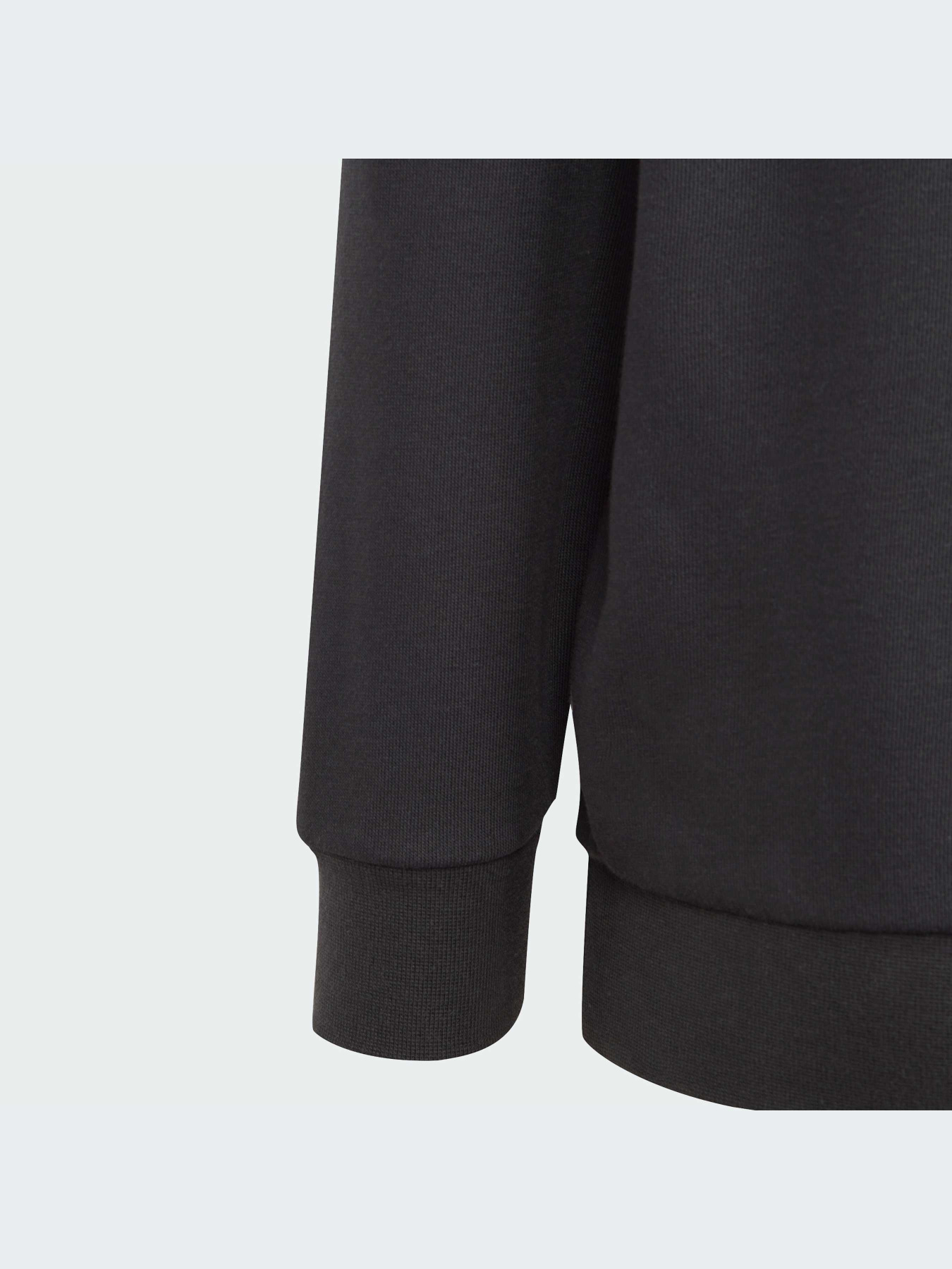 Худі Adidas модель IS3226 Фото