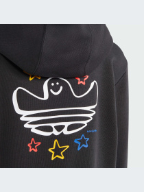 Худі Adidas модель IS3226 Фото