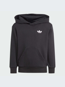 Худі Adidas модель IS3226 Фото