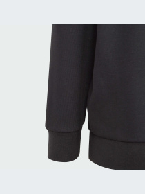 Худі Adidas модель IS3226 Фото