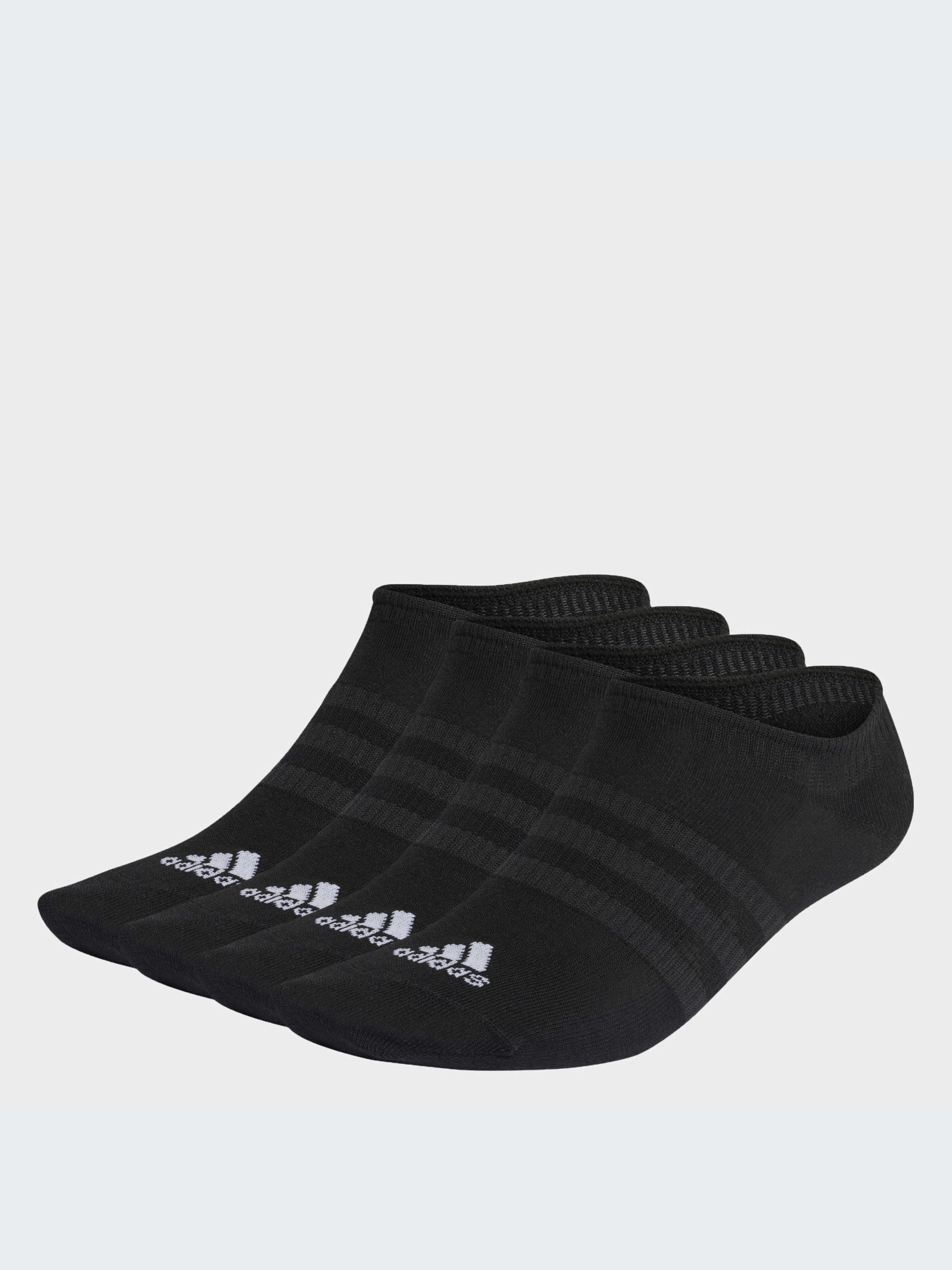 Набор носков Adidas модель IC1327 Набор носков Adidas модель IC1327 Фото