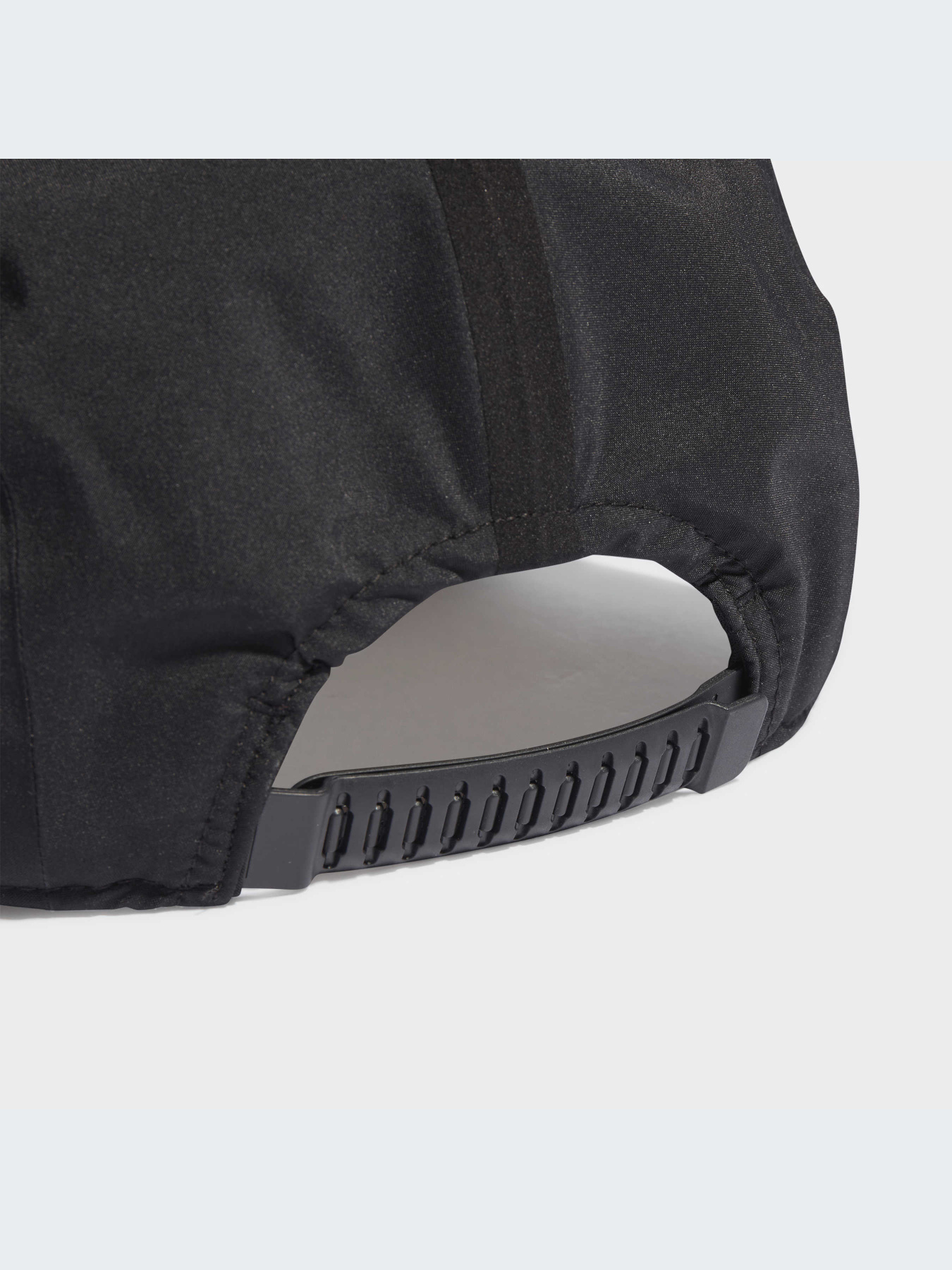 Кепка Adidas модель IB2666 Фото