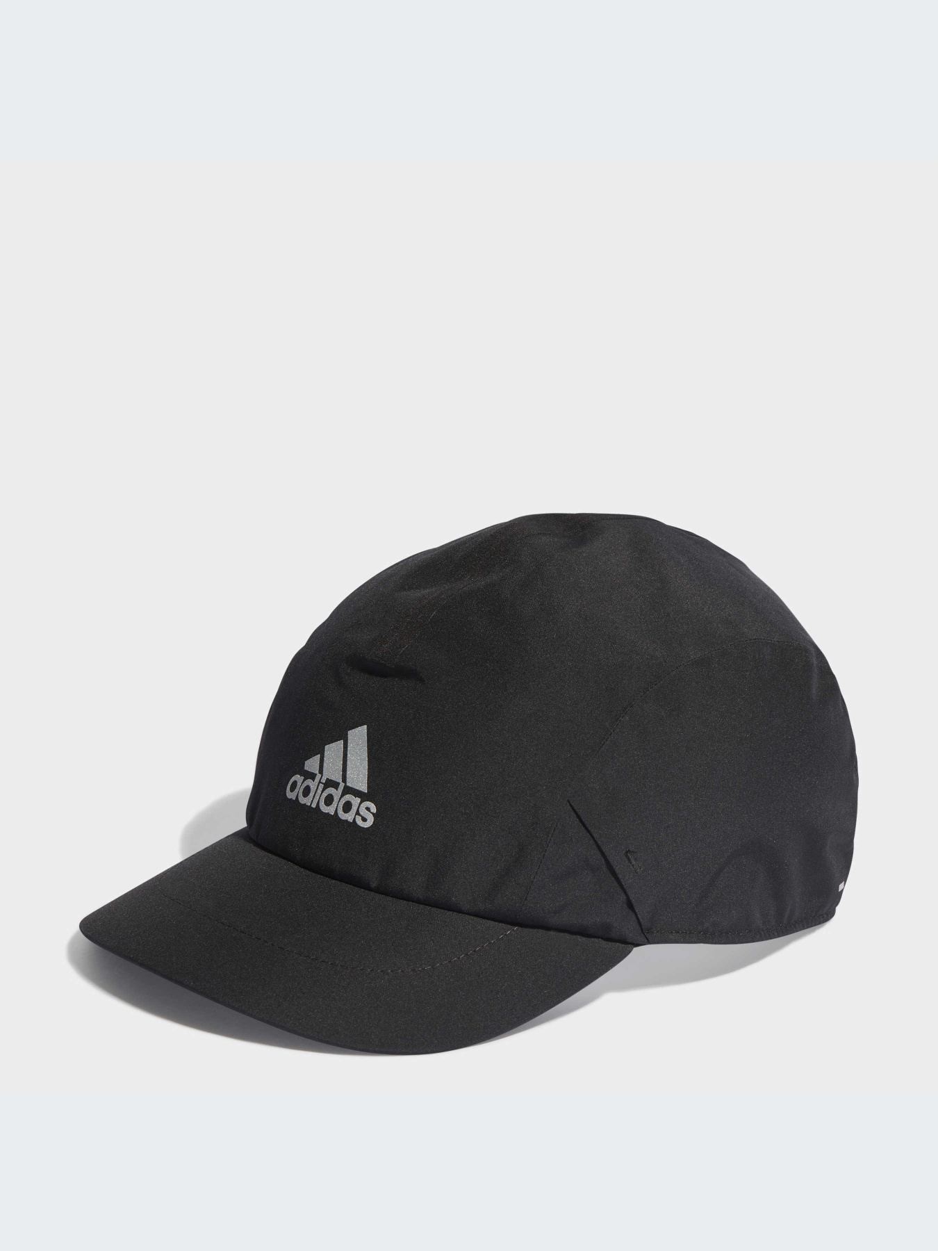 Кепка Adidas модель IB2666 Фото