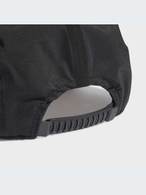 Кепка Adidas модель IB2666 Фото