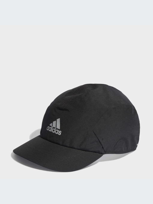 Шапки и кепки Adidas модель IB2666 Фото