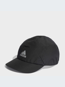 Кепка Adidas модель IB2666 Фото