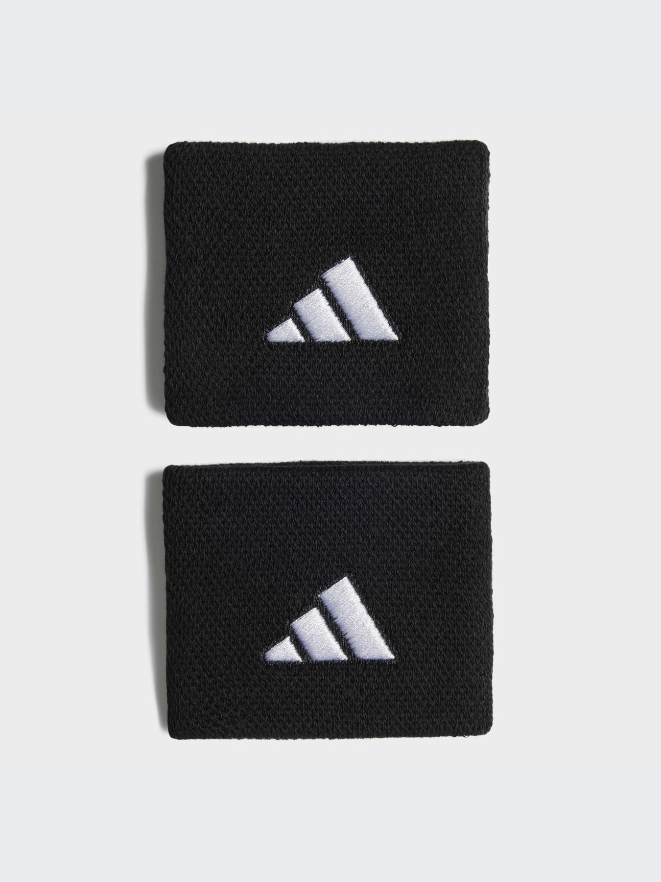 Напульсники Adidas модель IC3567 Фото