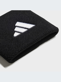 Напульсники Adidas модель IC3567 Фото