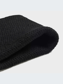 Напульсники Adidas модель IC3567 Фото