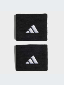 Напульсники Adidas модель IC3567 Фото