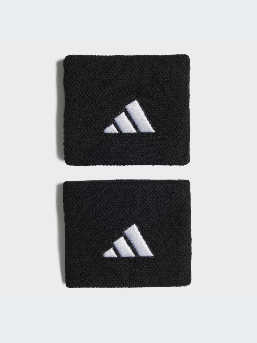 Напульсники Adidas модель IC3567 Фото